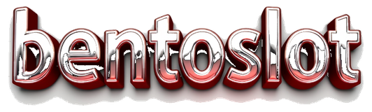 bentoslot logo