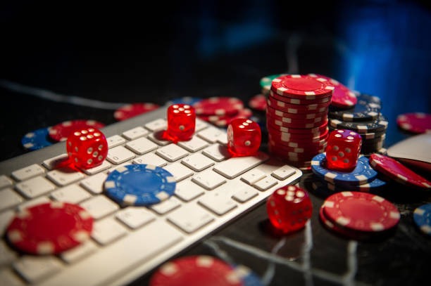 bentoslot Slot Rooms Built for Your Pace