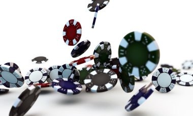 bentoslot Live Casino