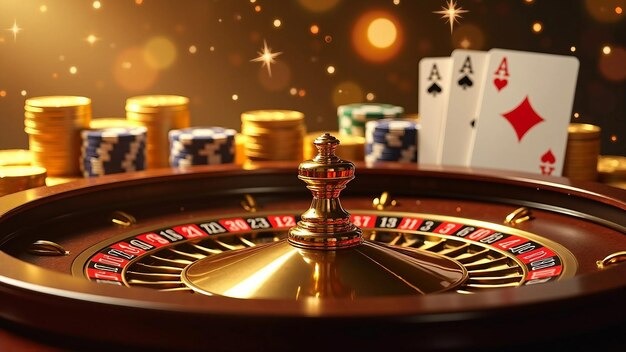 bentoslot Sportsbook