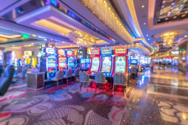 bentoslot What's Inside Our Live Casino